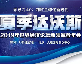 丹佛斯壓力開關(guān)你了解嗎？