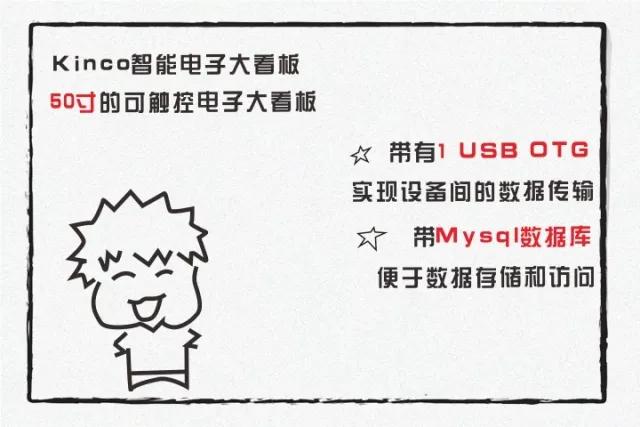 步科觸摸屏,步科人機(jī)界面，步科代理商