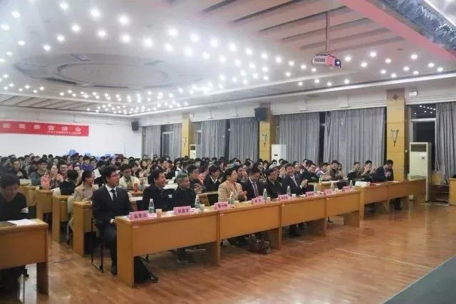 丹佛斯變頻器,丹佛斯變頻器維修，丹佛斯代理商