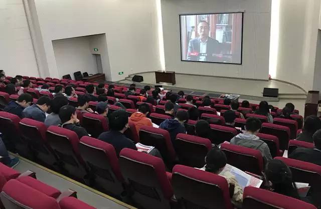 丹佛斯變頻器,丹佛斯變頻器維修，丹佛斯代理商